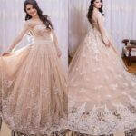 Long-Sleeve-Ball-Gown2