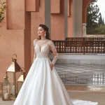 abiti-sposa-romantici-sposa-perfetta-CT268_full