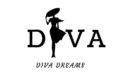 DIVA DREAMS
